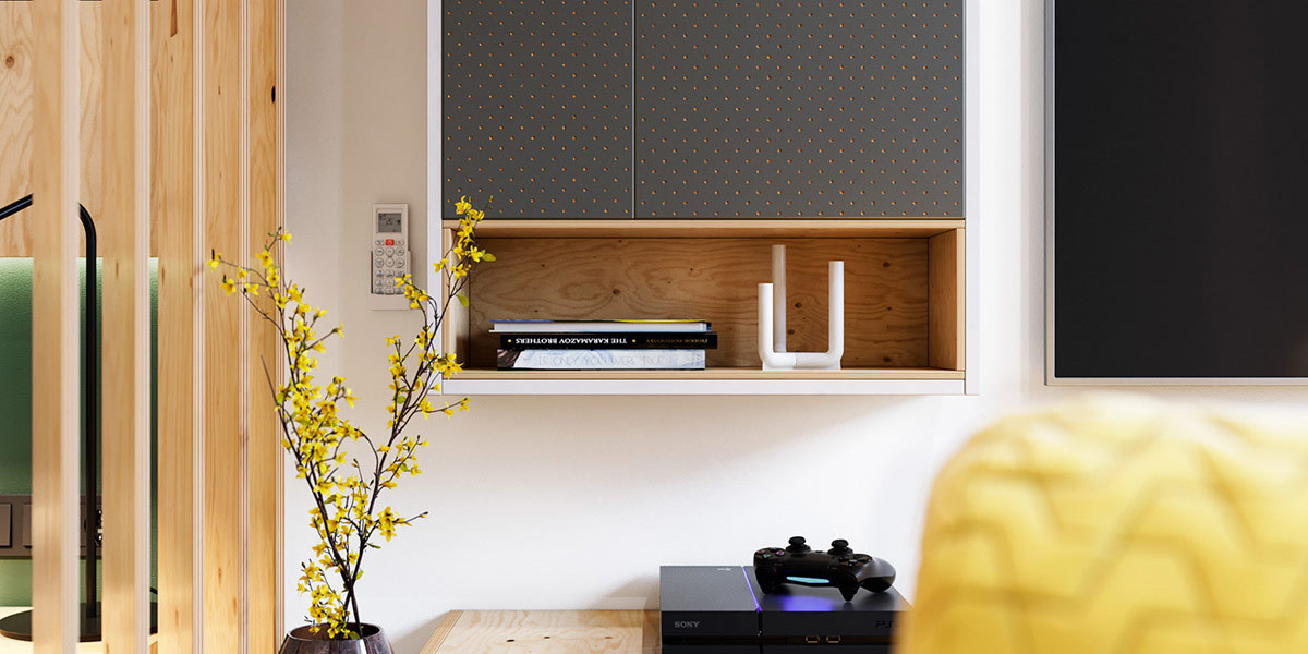 thiet-ke-noi-that-can-ho-dien-tich-sieu-nho